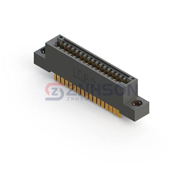 395-034-544-208 Preview