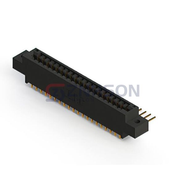 396-040-558-802 Preview