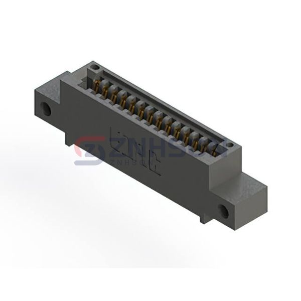 395-014-521-412 Preview