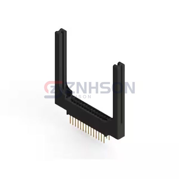 396-028-526-858 Preview