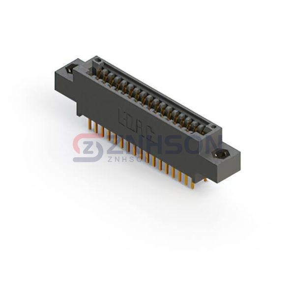 395-034-541-807 Preview