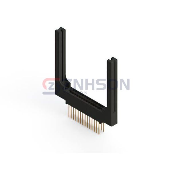 396-028-541-858 Preview