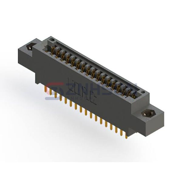 395-034-521-808 Preview