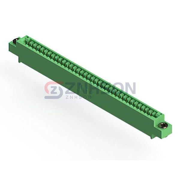 346-036-521-603 Preview