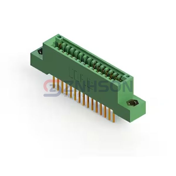 345-030-540-207 Preview