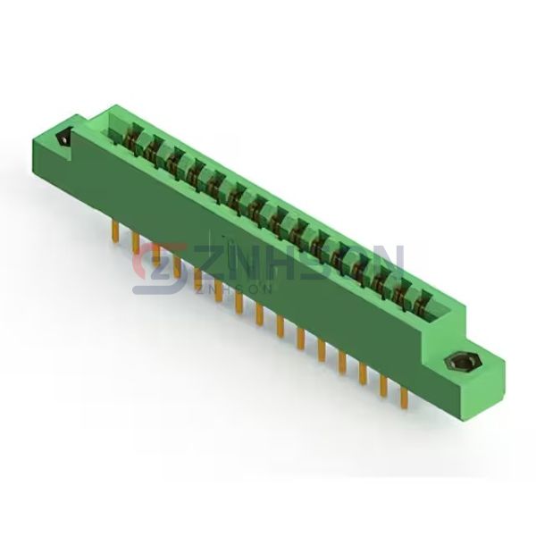 305-030-520-507 Preview