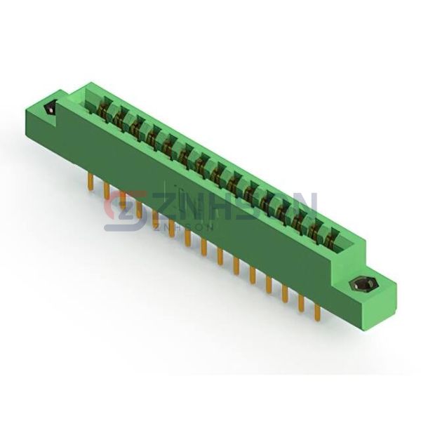 305-030-520-208 Preview