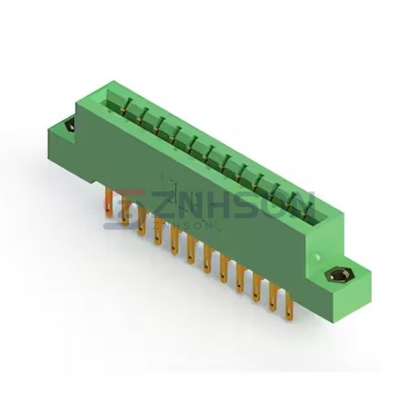 333-024-500-208 Preview