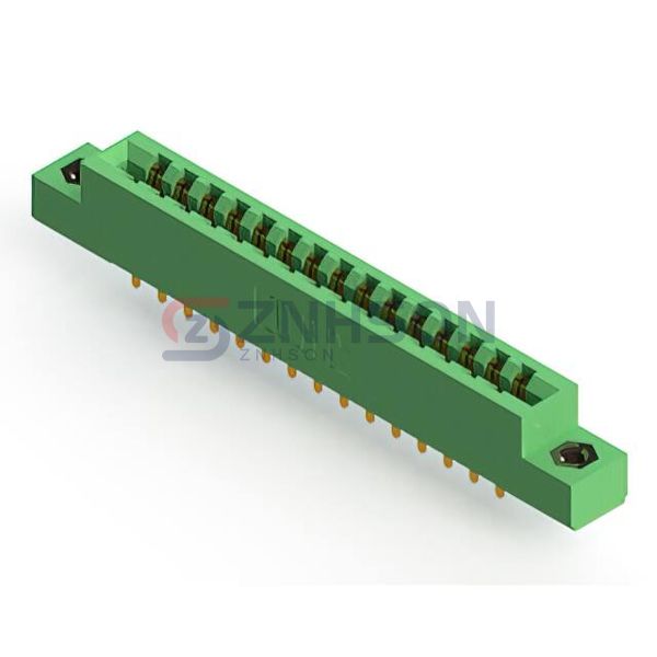 305-030-521-508 Preview