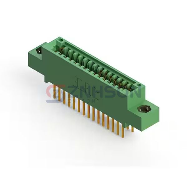 345-030-523-508 Preview