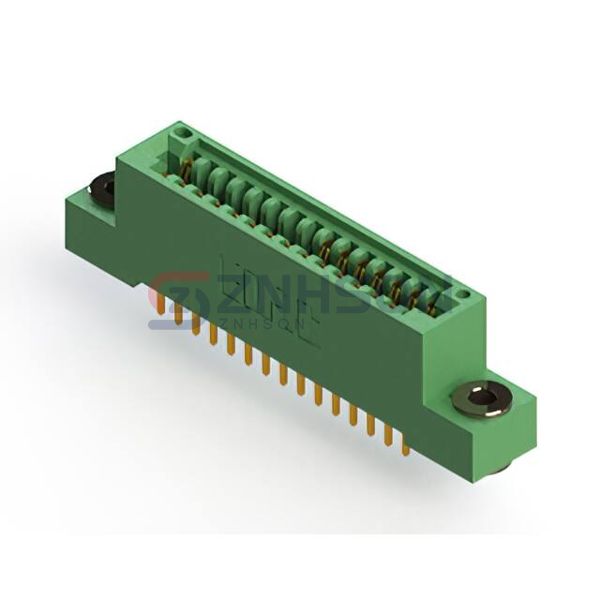 345-030-521-203 Preview