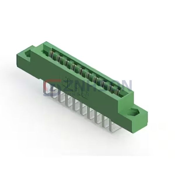 307-010-458-104 Preview