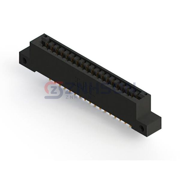 396-019-526-112 Preview