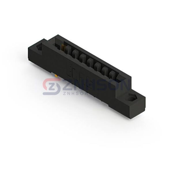 357-016-542-204 Preview