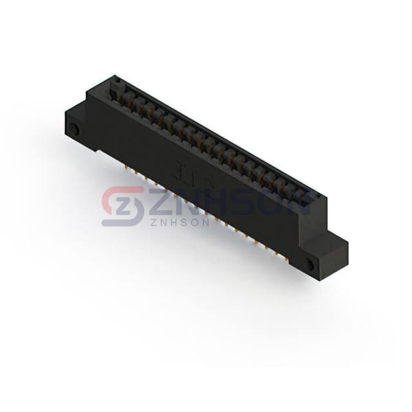 396-019-541-112 Preview