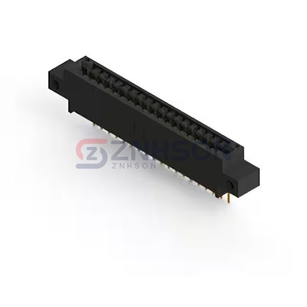 396-019-541-612 Preview