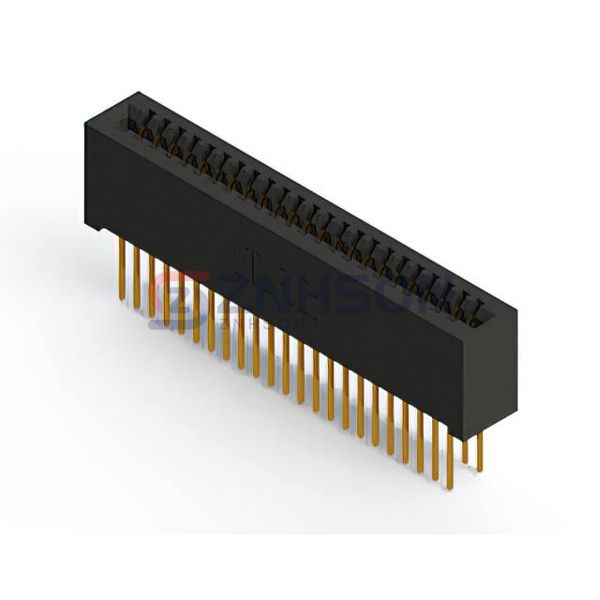 392-046-523-201 Preview