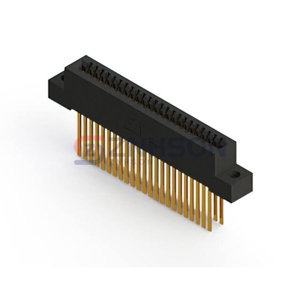 392-046-544-204 Preview