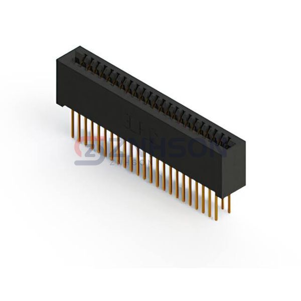 392-046-541-201 Preview