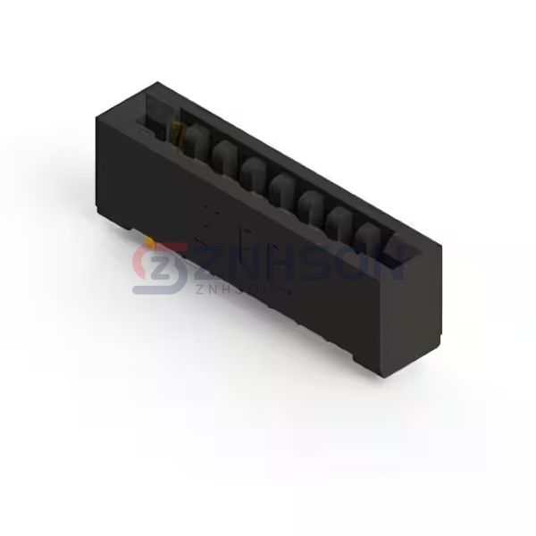 357-016-522-201 Preview