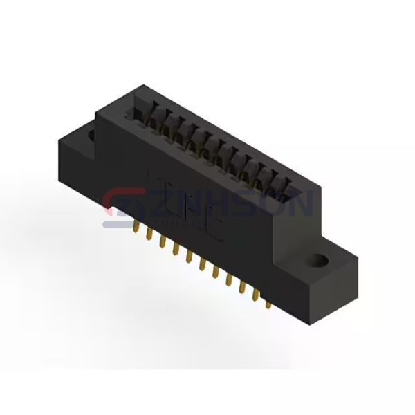 392-022-556-202 Preview