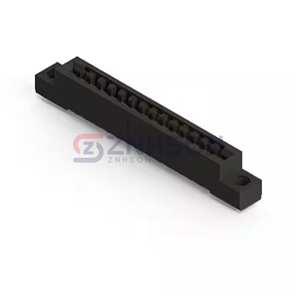 357-014-547-104 Preview