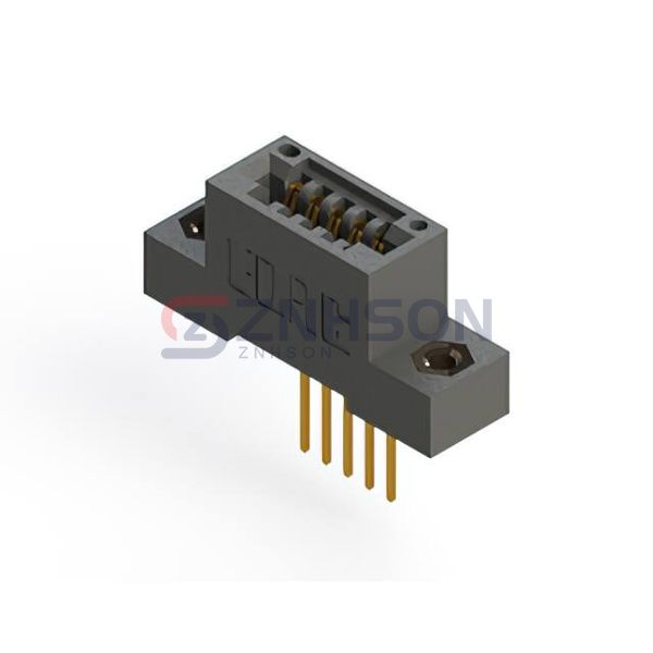 395-005-540-108 Preview