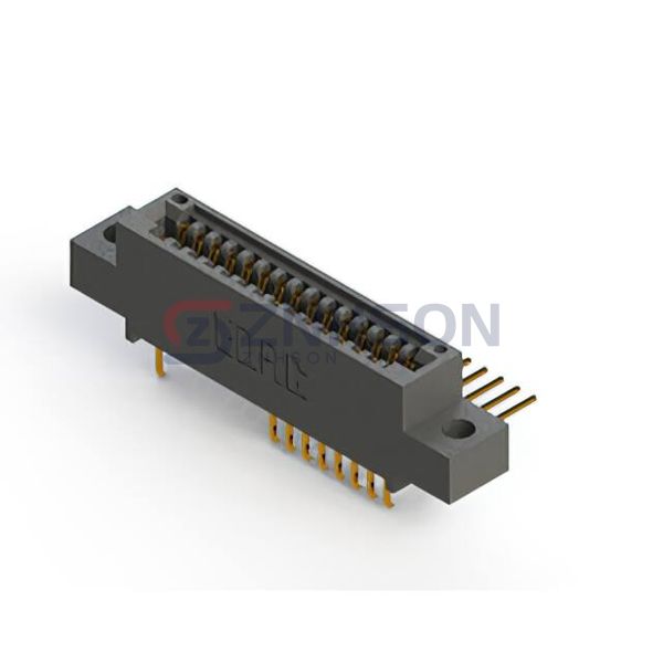 395-030-559-504 Preview