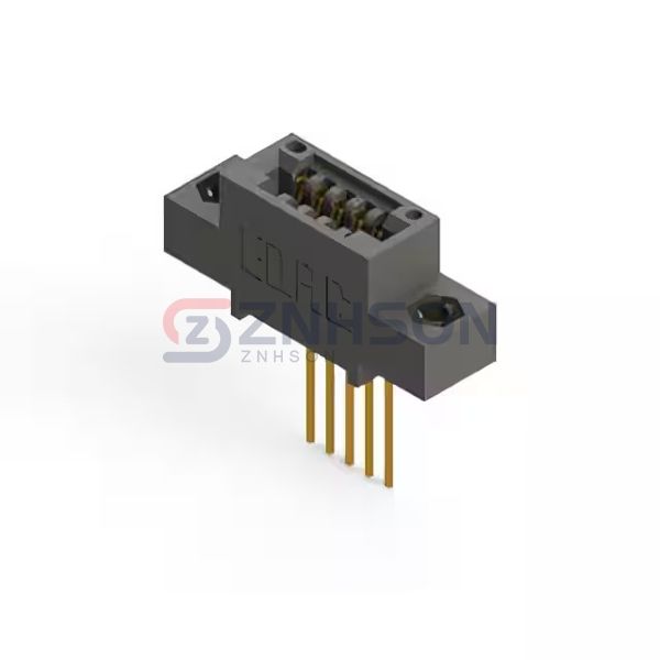 395-005-541-407 Preview