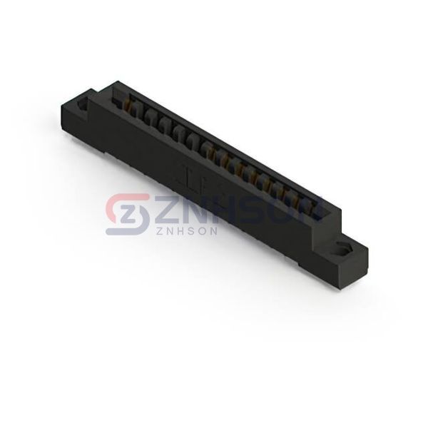 357-014-545-104 Preview