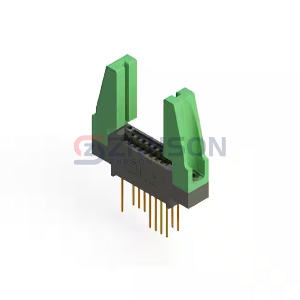 395-018-540-888 Preview