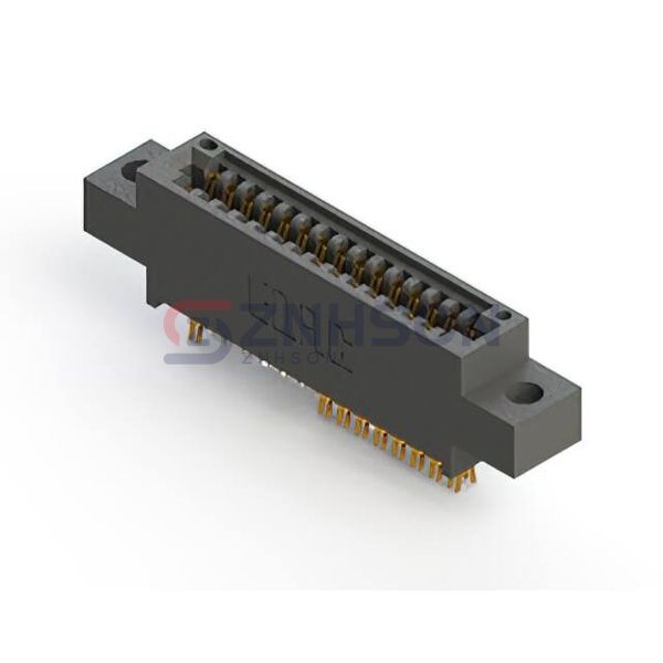 395-030-555-804 Preview