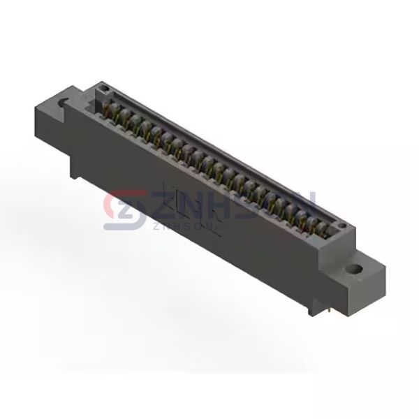 395-022-524-602 Preview