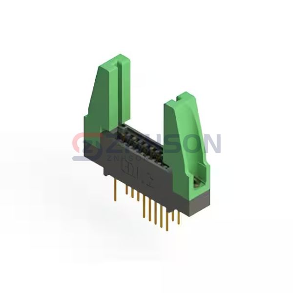 395-020-523-588 Preview