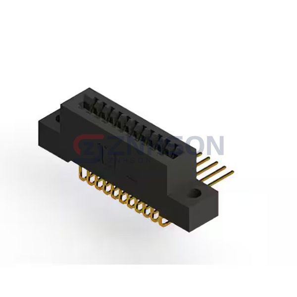 392-022-559-204 Preview