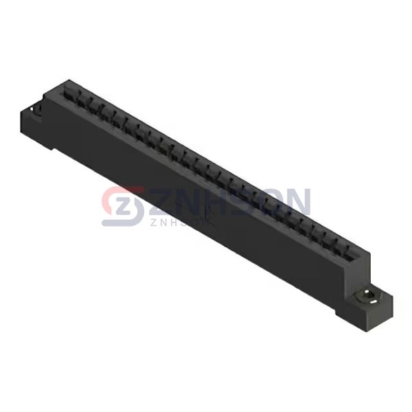 387-024-524-103 Preview