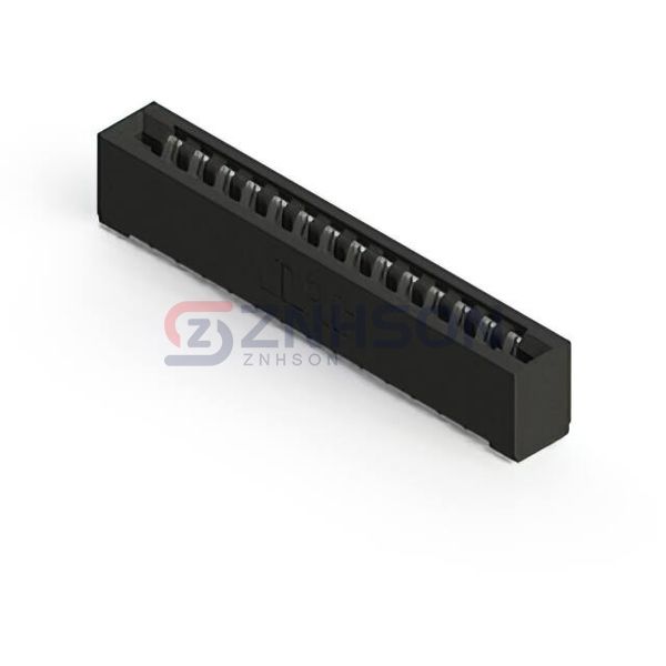 357-014-447-101 Preview