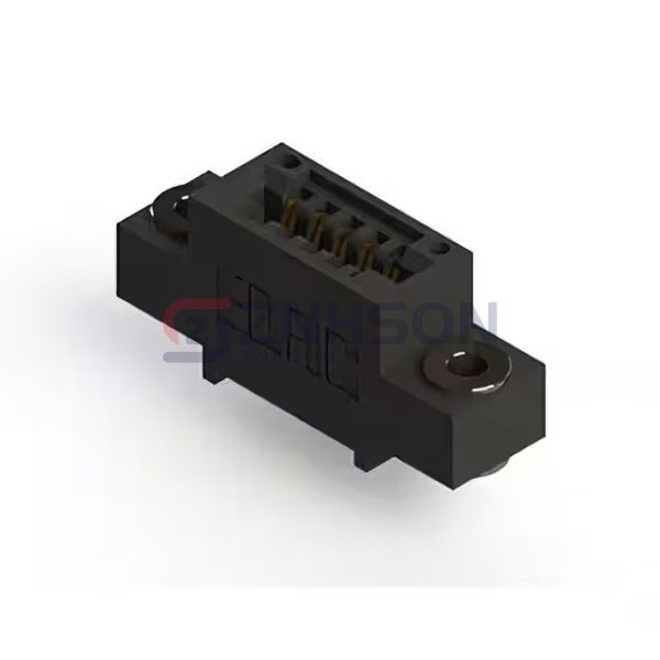 395-005-525-403 Preview