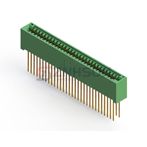 345-060-542-201 Preview