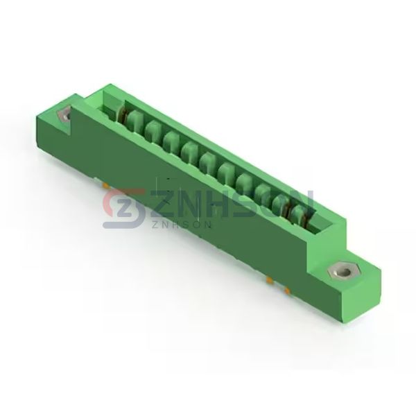 307-022-520-208 Preview