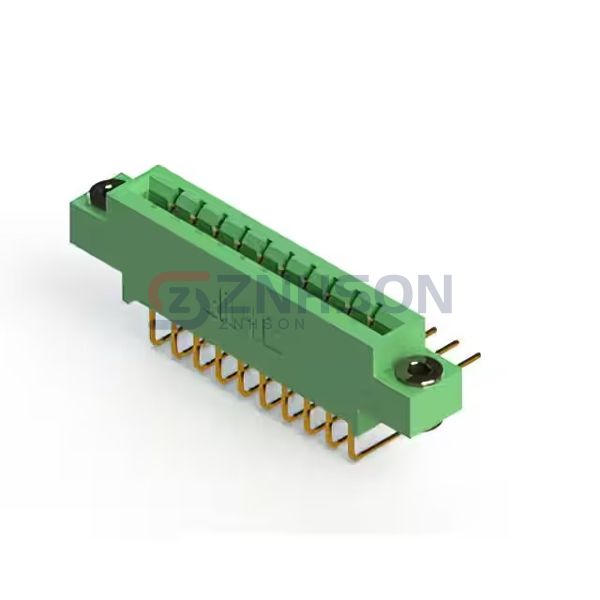 333-020-558-803 Preview