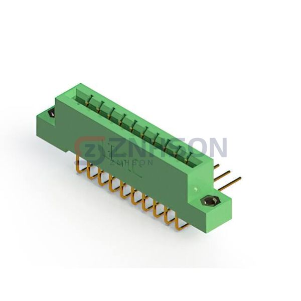 333-020-558-208 Preview