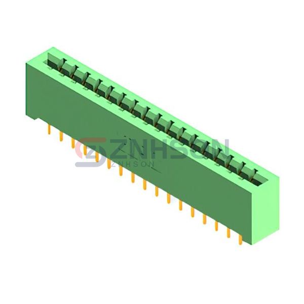 337-034-521-201 Preview