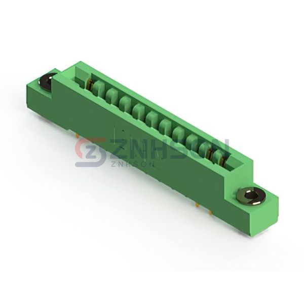 307-022-524-203 Preview