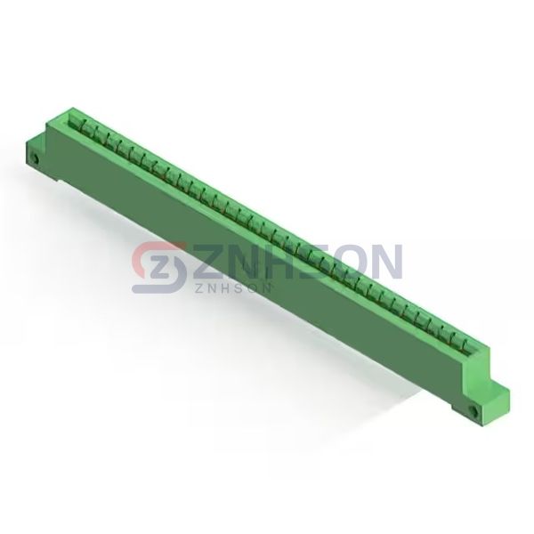 333-033-521-112 Preview