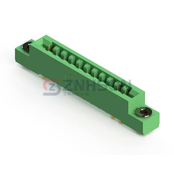 307-022-520-203 Preview