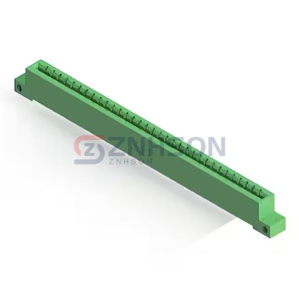 333-033-524-112 Preview