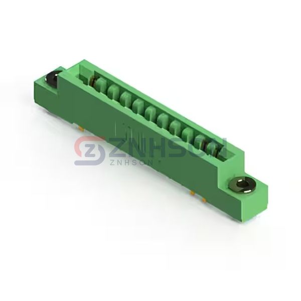 307-022-522-203 Preview