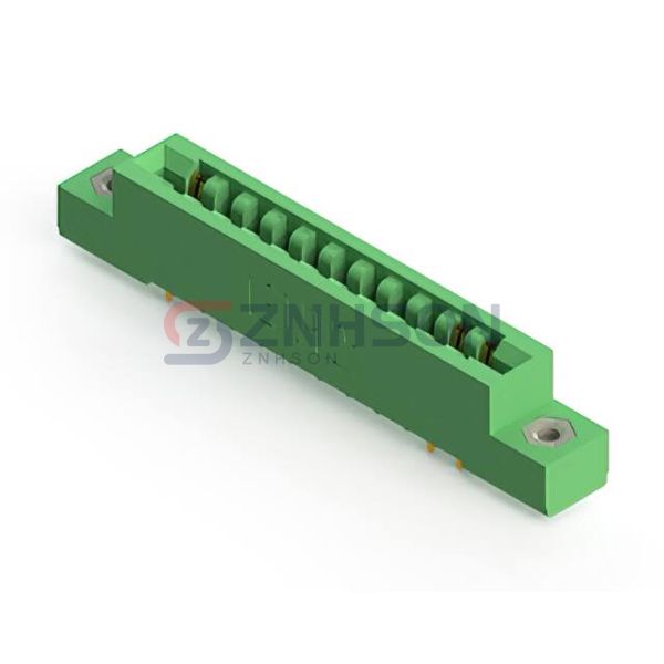 307-022-524-208 Preview