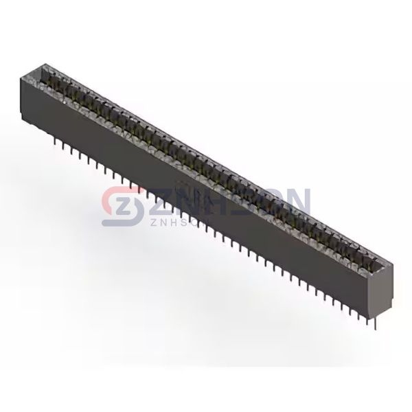 726-039-527-101 Preview